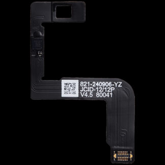 Face ID Dot Projector Flexkabel für iPhone 12 / 12 Pro (Löten erforderlich) (JCID)