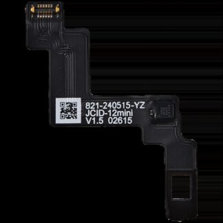Face ID Dot Projector Flexkabel für iPhone 12 Mini (Löten erforderlich) (JCID)