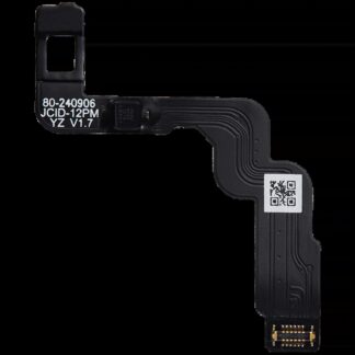 Face ID Dot Projector Flexkabel für iPhone 12 Pro Max (Löten erforderlich) (JCID)
