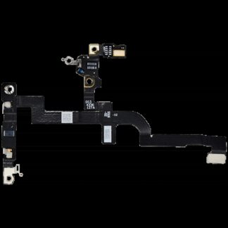 Bluetooth Flexkabel für iPhone 16 Plus