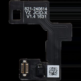 Face ID Dot Projector Flexkabel für iPhone X (Löten erforderlich) (JCID)