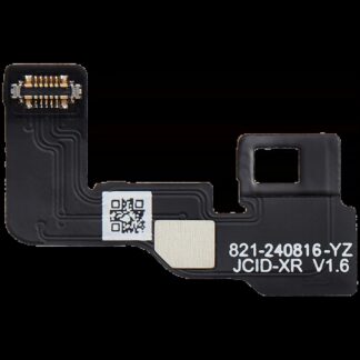 Face ID Dot Projector Flexkabel für iPhone XR (Löten erforderlich) (JCID)