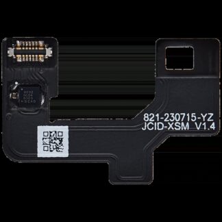Face ID Dot Projector Flexkabel für iPhone XS Max (Löten erforderlich) (JCID)