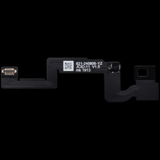 Face ID Dot Projector Flexkabel für iPhone 11 (Löten erforderlich) (JCID)