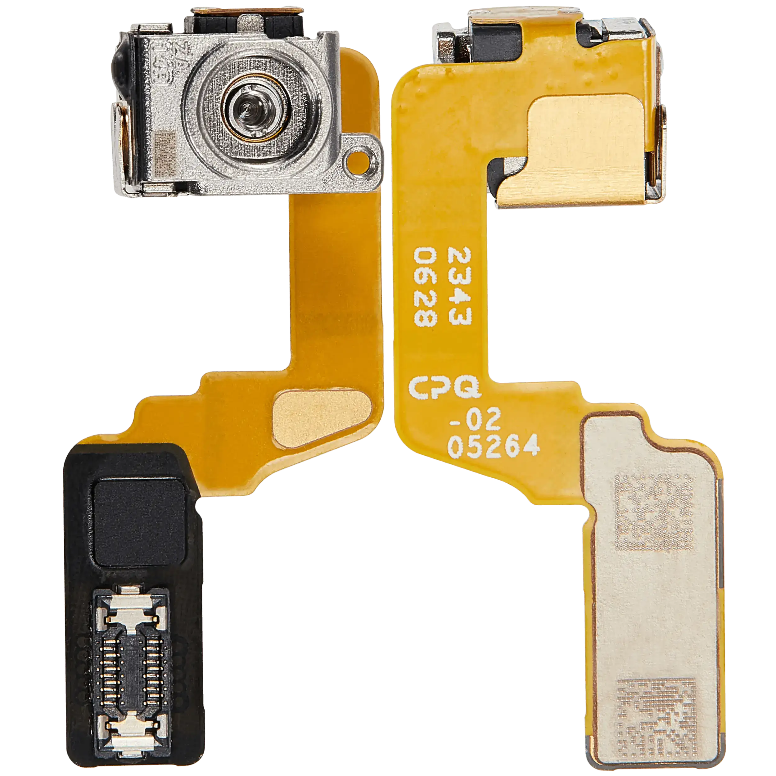 Crown Flexkabel für Watch Series 10 (42MM) – Bild 2