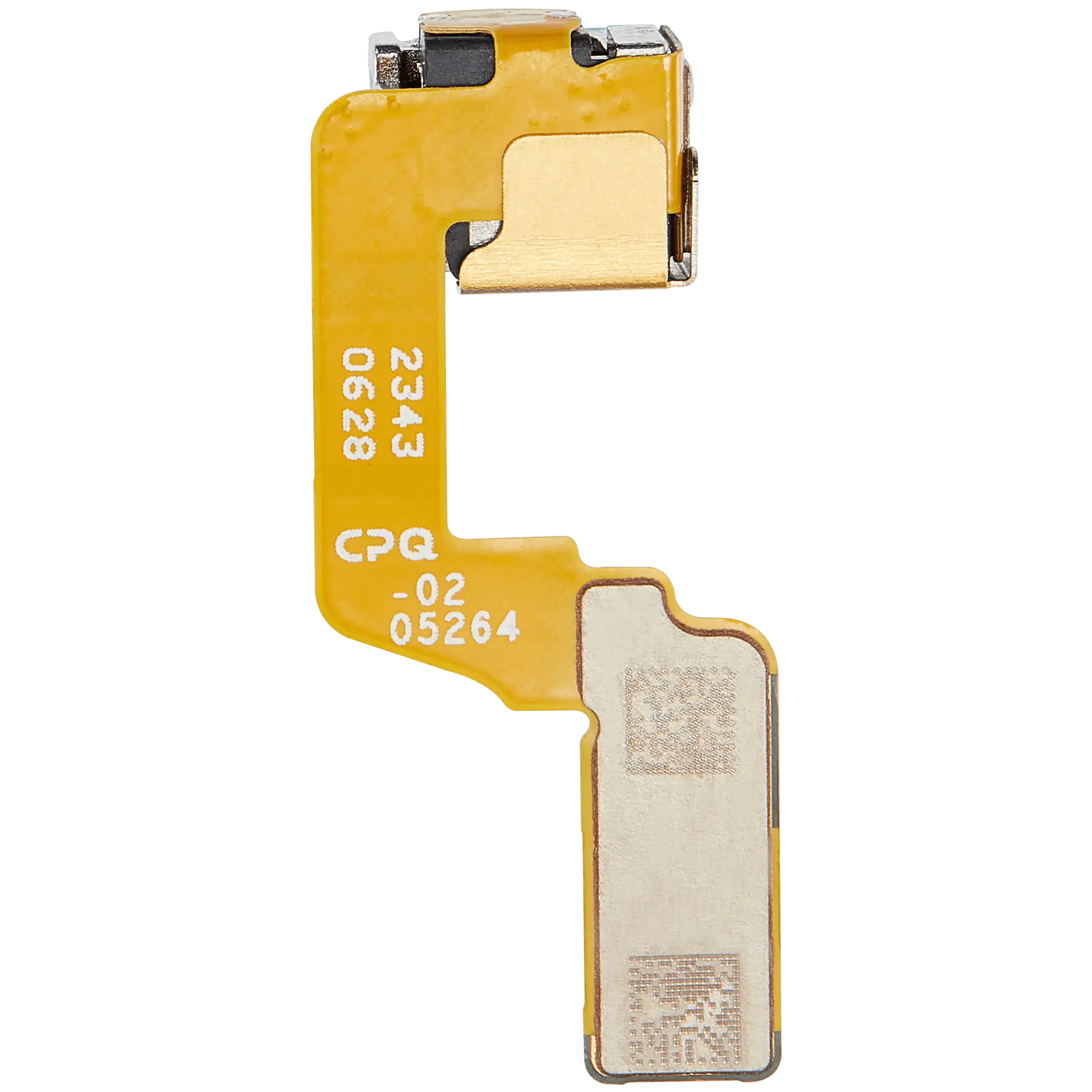Crown Flexkabel für Watch Series 10 (42MM) – Bild 3