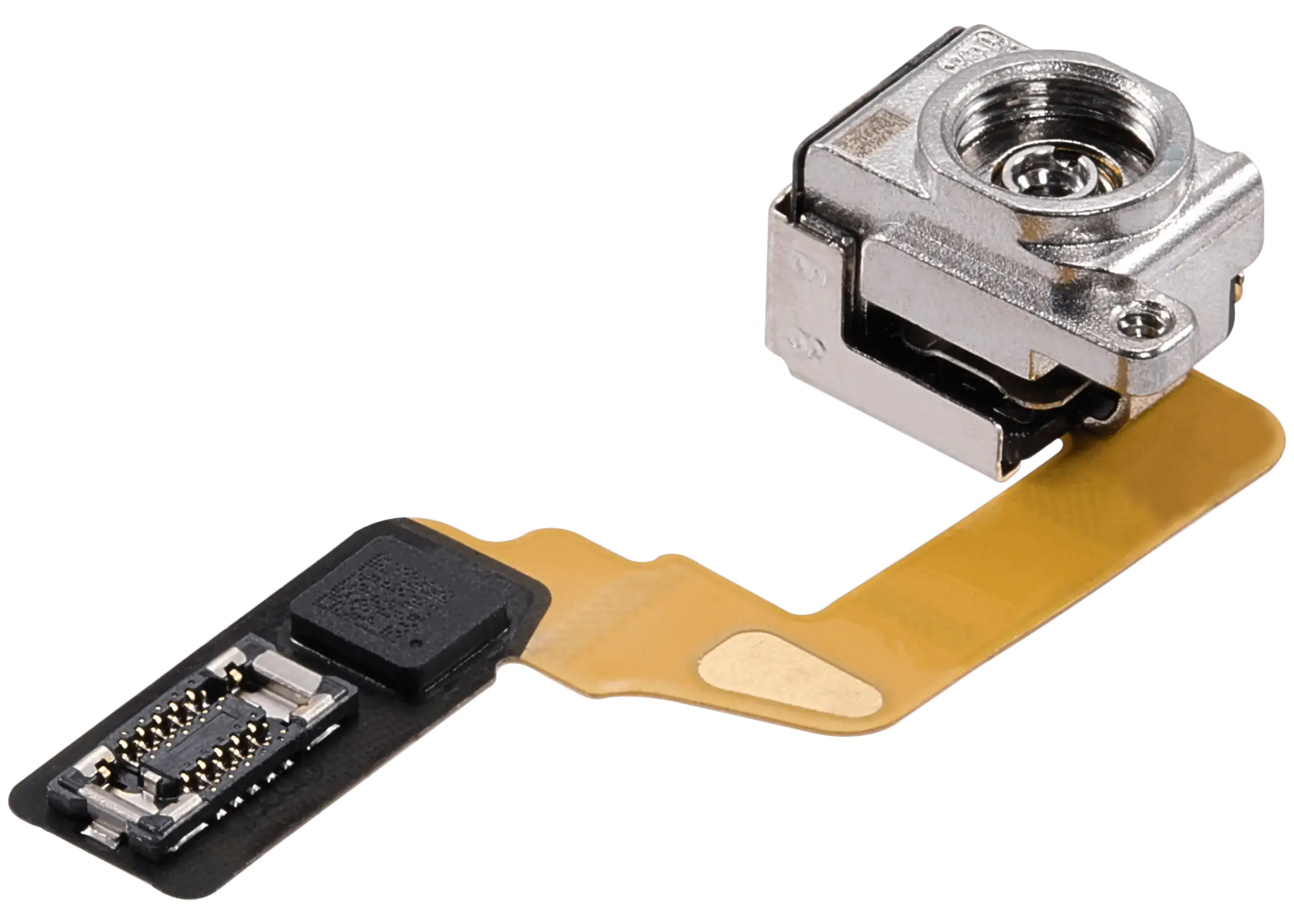 Crown Flexkabel für Watch Series 10 (42MM) – Bild 4
