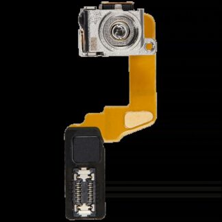 Crown Flexkabel für Watch Series 10 (42MM)