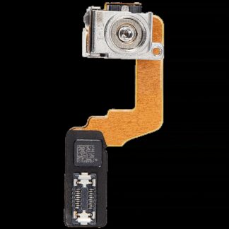 Crown Flexkabel für Watch Series 10 (46MM)