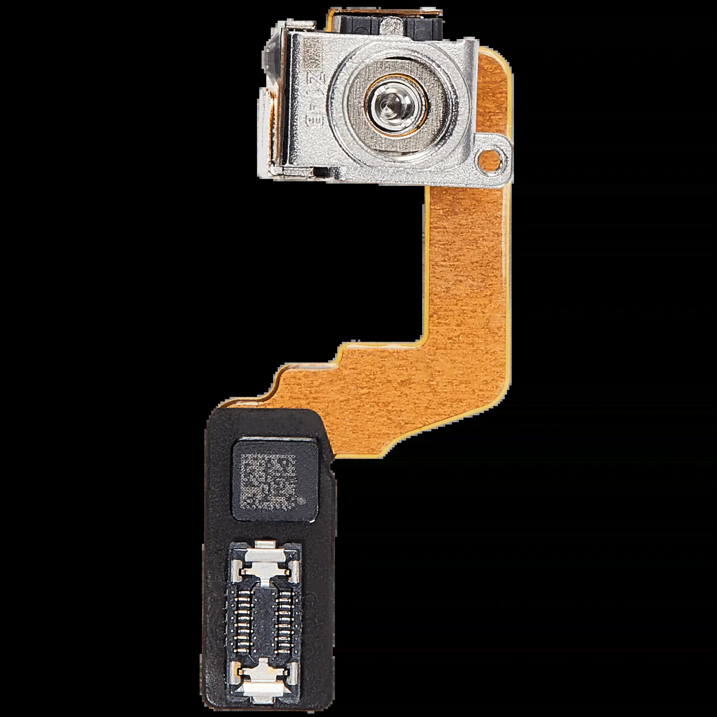 Crown Flexkabel für Watch Series 10 (46MM)