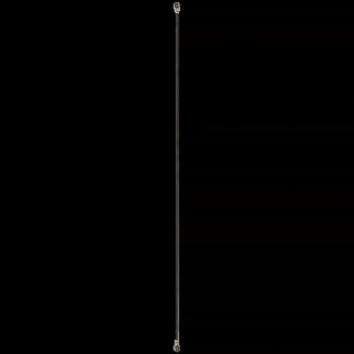 Antennen-Verbindungskabel für Xiaomi Redmi 14C