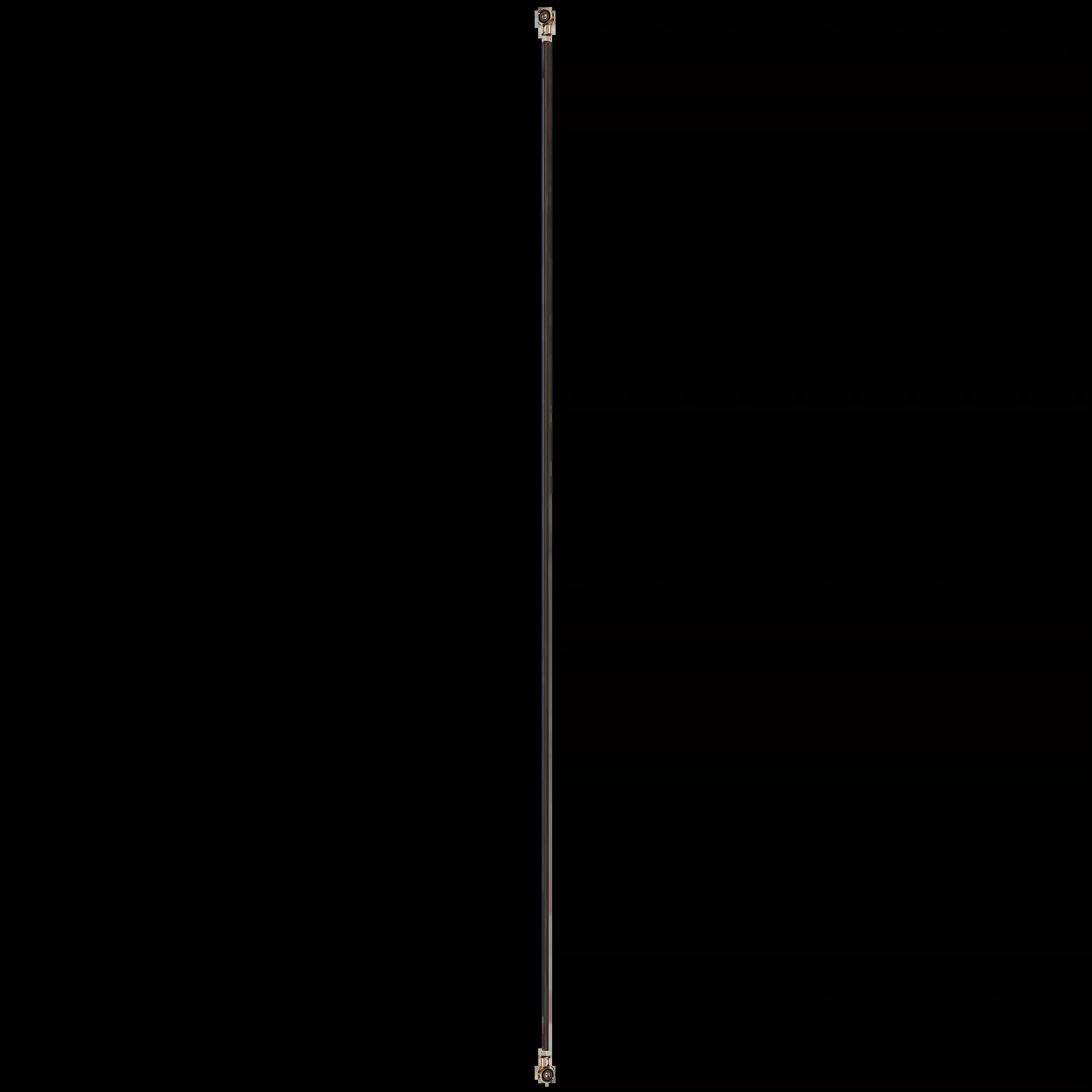 Antennen-Verbindungskabel für Xiaomi Redmi 14C