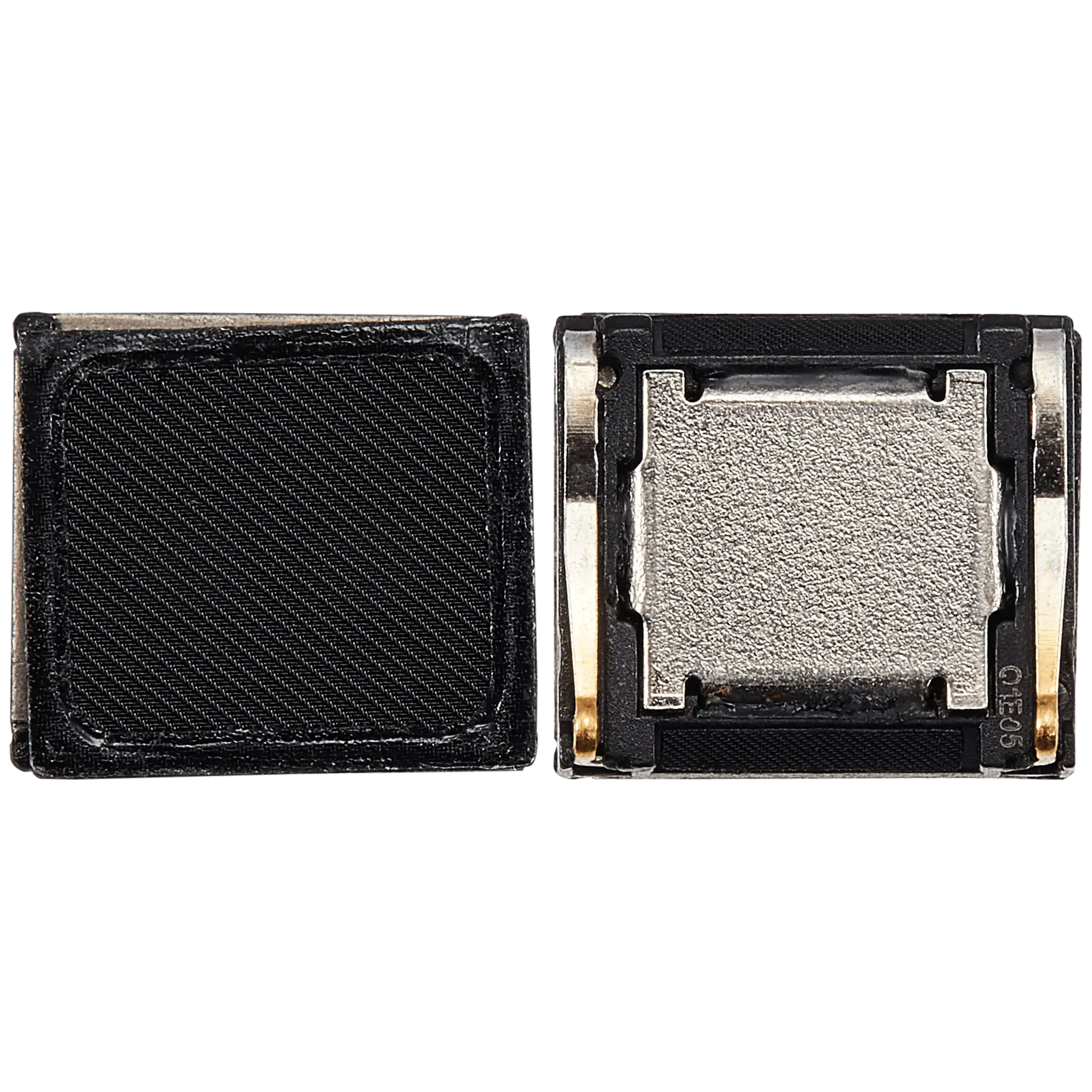 Hörmuschel-Lautsprecher für Xiaomi Redmi 14C – Bild 2