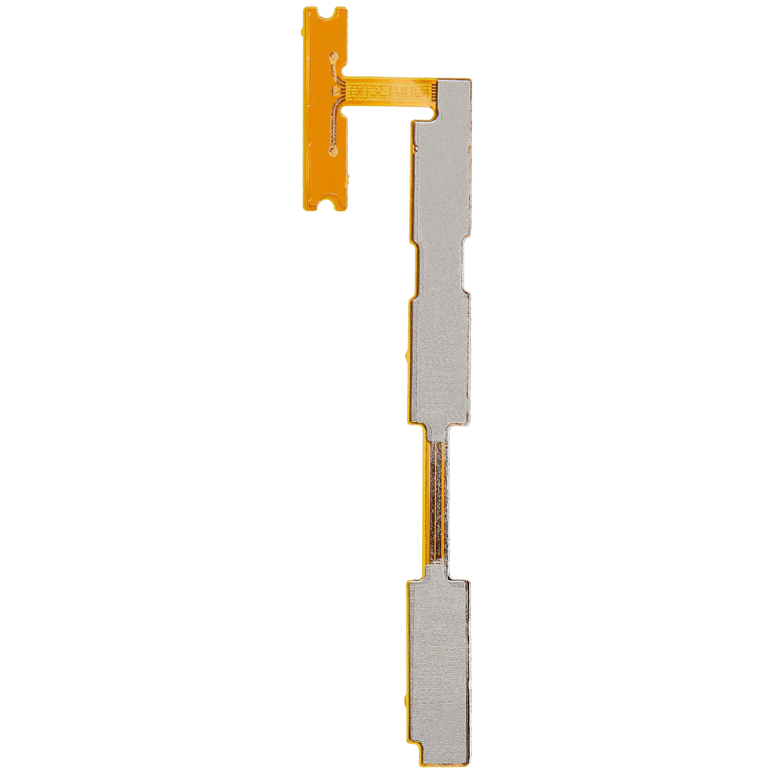 Power & Lautstärke-Flexkabel für Xiaomi Redmi 14C – Bild 3