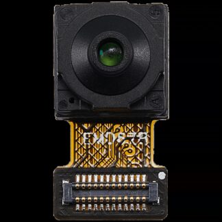 Frontkamera für Xiaomi Redmi 14C