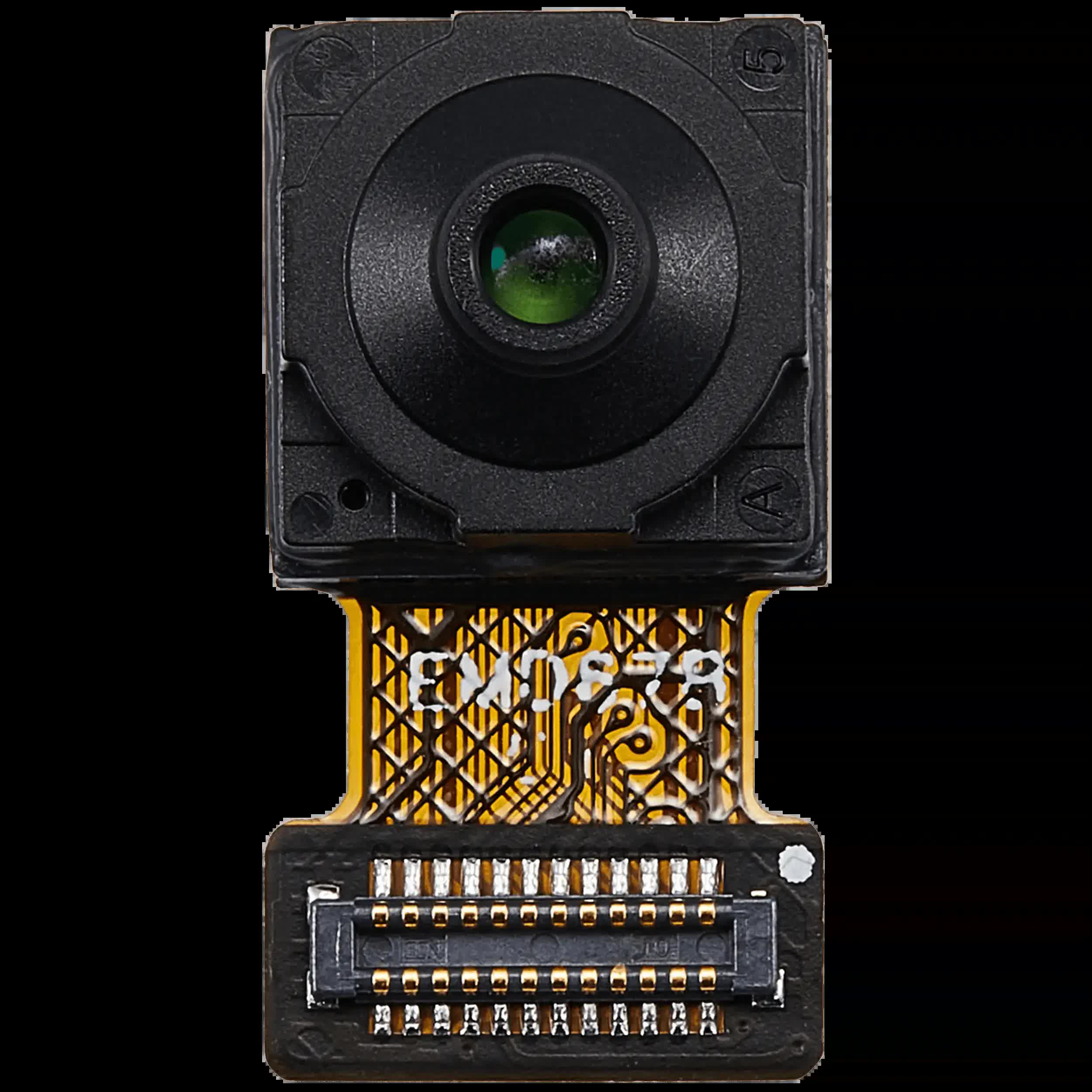 Frontkamera für Xiaomi Redmi 14C