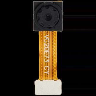 Rückkamera (Tiefe) für Xiaomi Redmi 14C