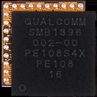 Charging IC für Android Phone (SMB1396 / 002-00)