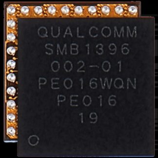 Charging IC für Android Phone (SMB1396 / 002-01)
