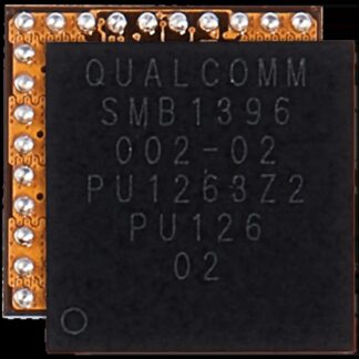 Charging IC für Android Phone (SMB1396 / 002-02)