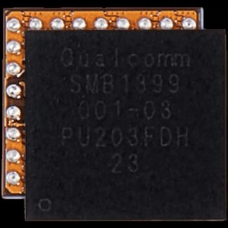 Charging IC für Android Phone (SMB1399 / 001-03)
