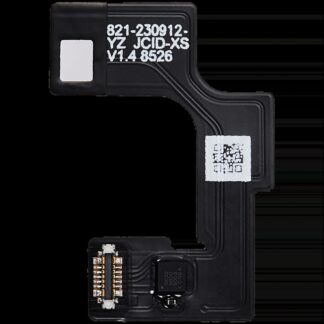 Face ID Dot Projector Flexkabel für iPhone XS (Löten erforderlich) (JCID)
