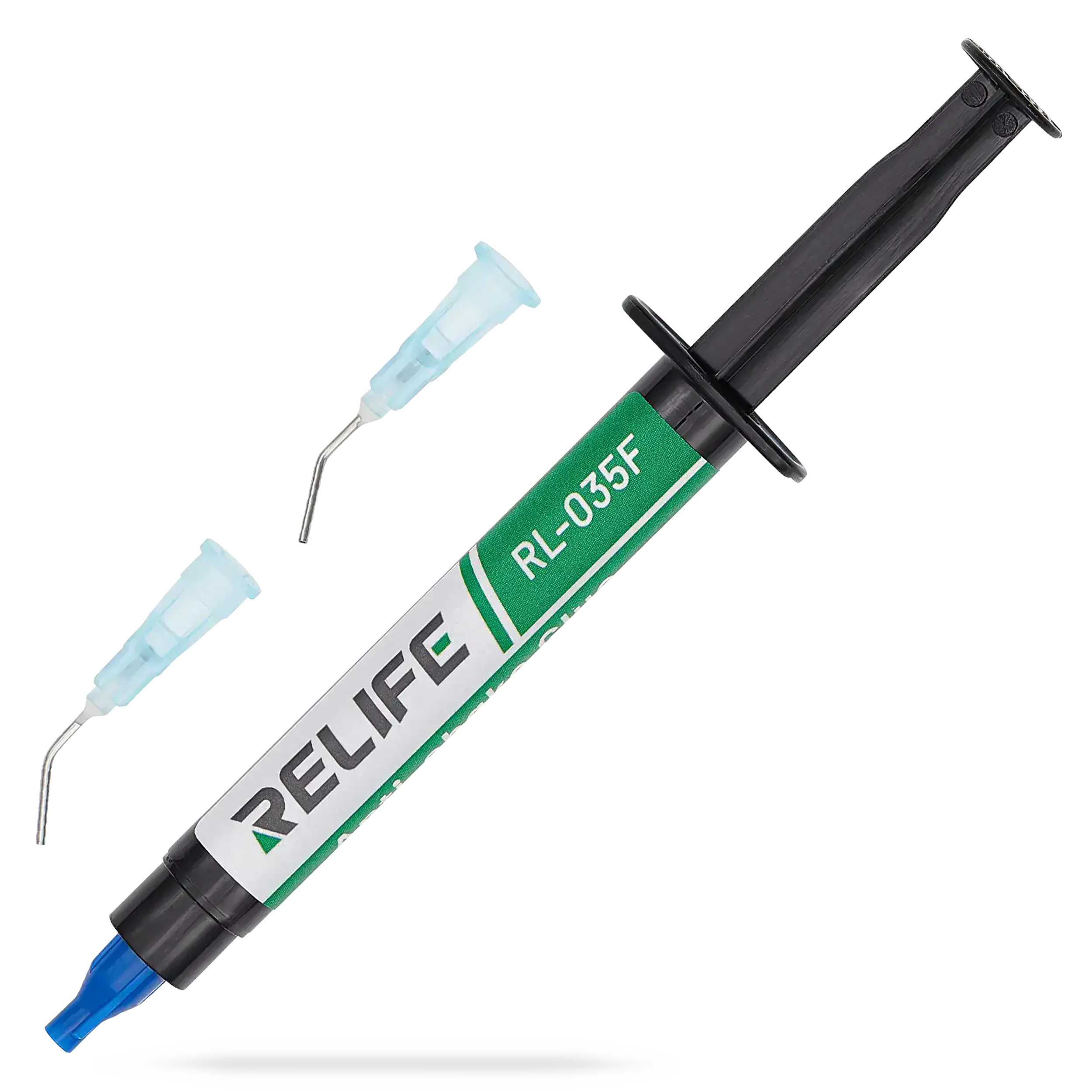 RL-035D UV Kleber für Repair Broken Rahmen (Relife) – Bild 4