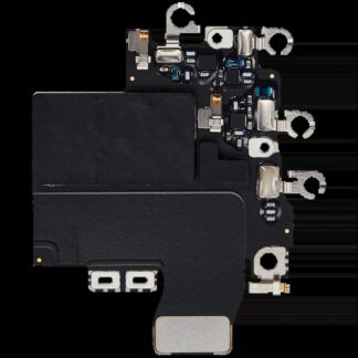 WiFi Flexkabel für iPhone 16