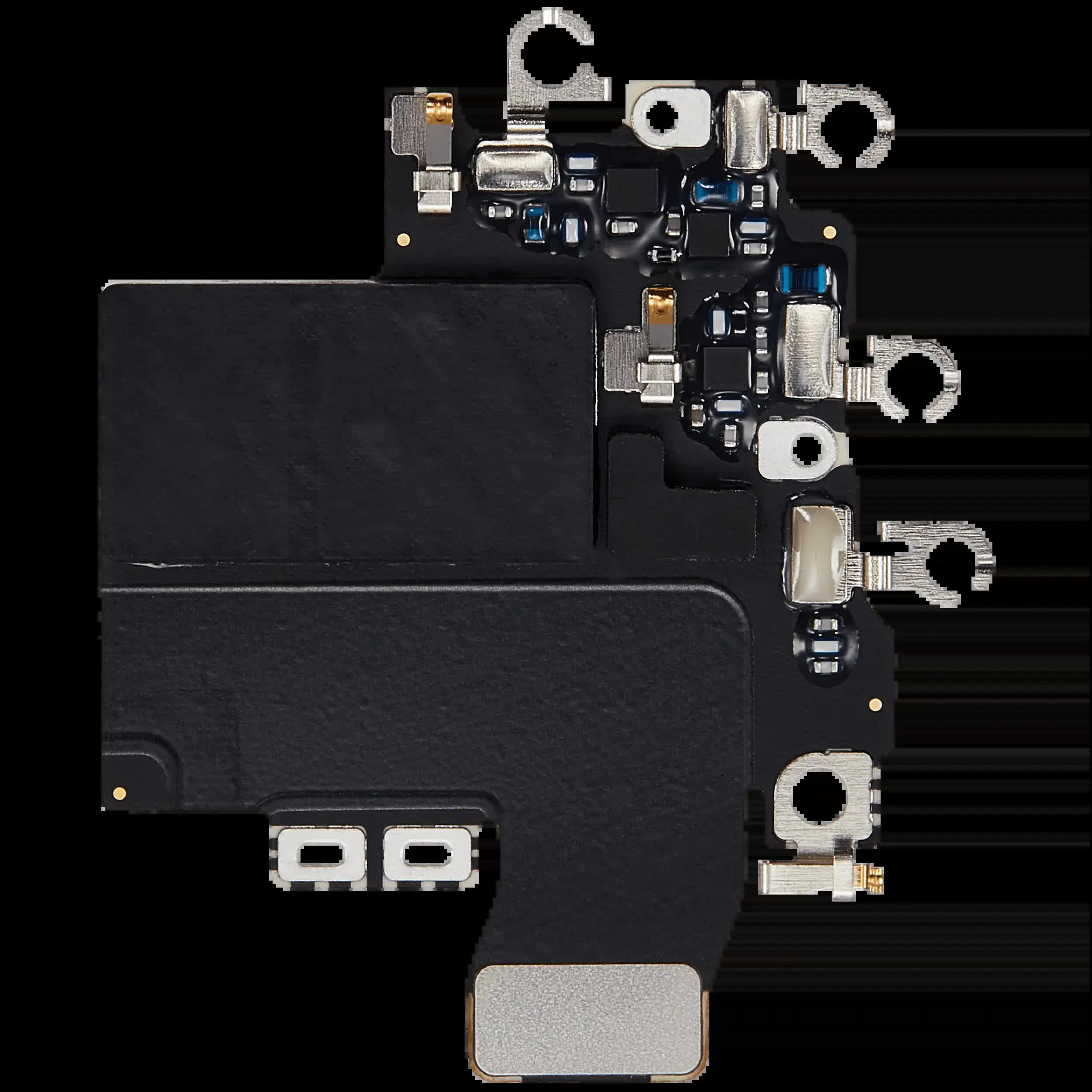 WiFi Flexkabel für iPhone 16