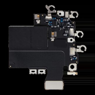 WiFi Flexkabel für iPhone 16 Plus