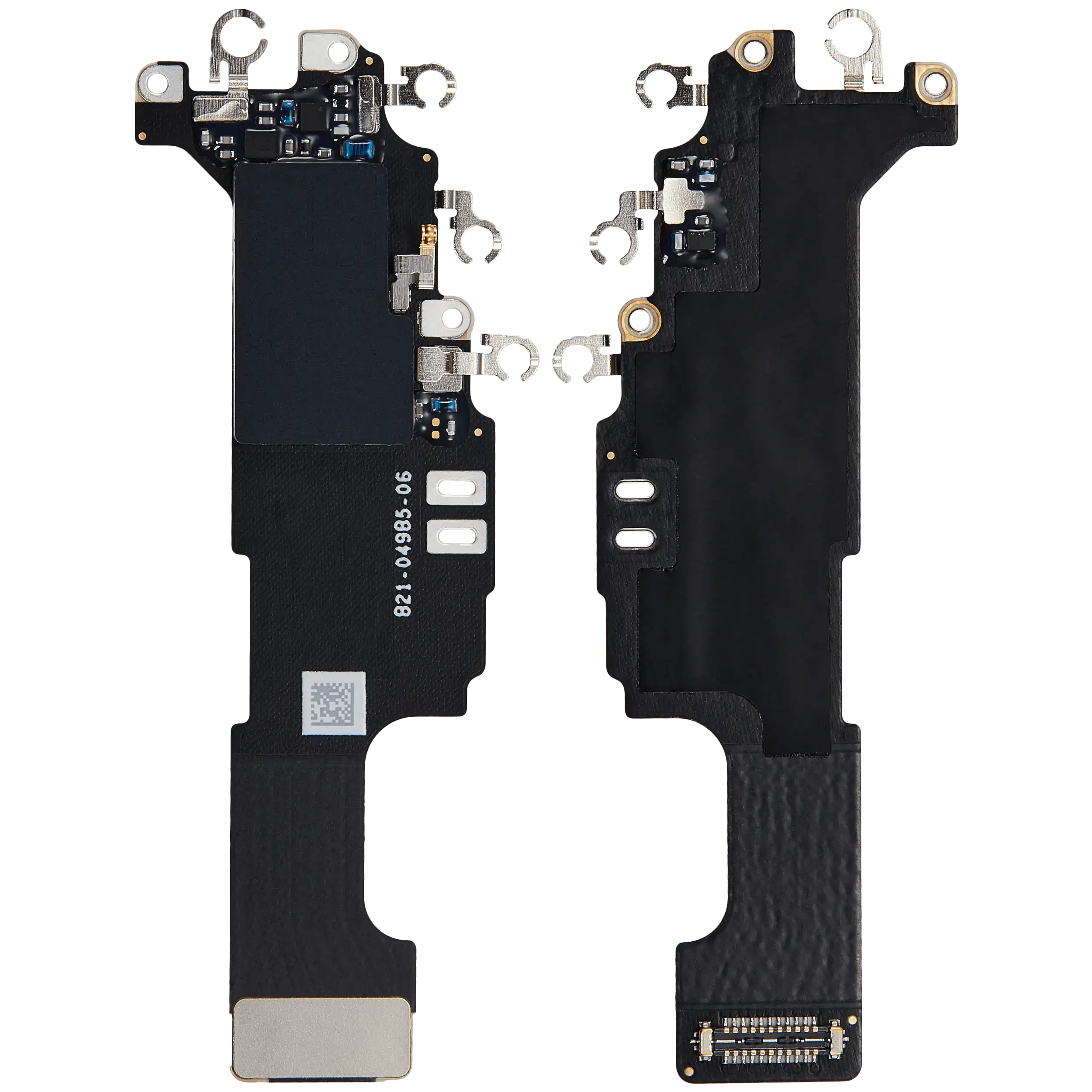 WiFi Flexkabel für iPhone 16 Pro – Bild 2