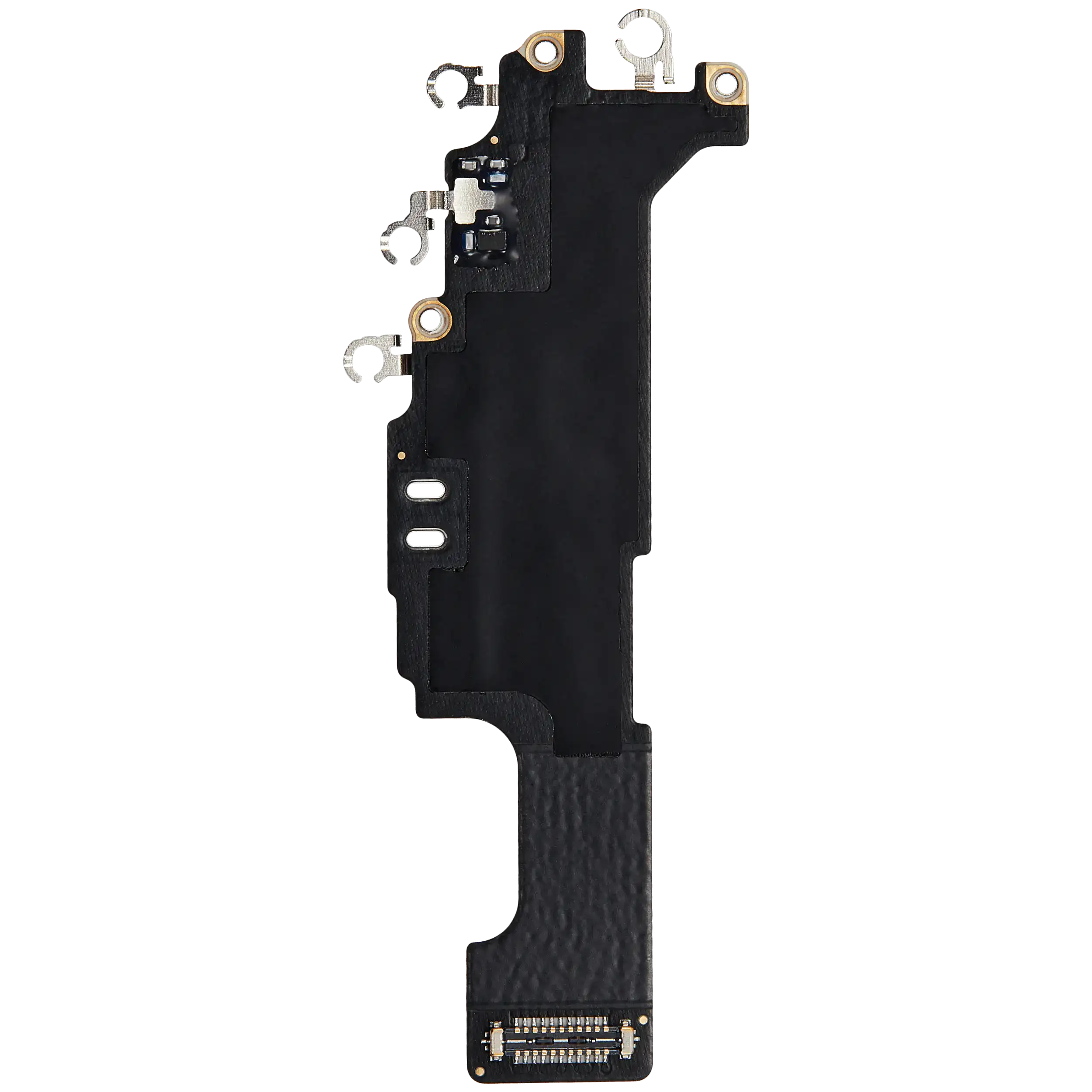 WiFi Flexkabel für iPhone 16 Pro – Bild 3