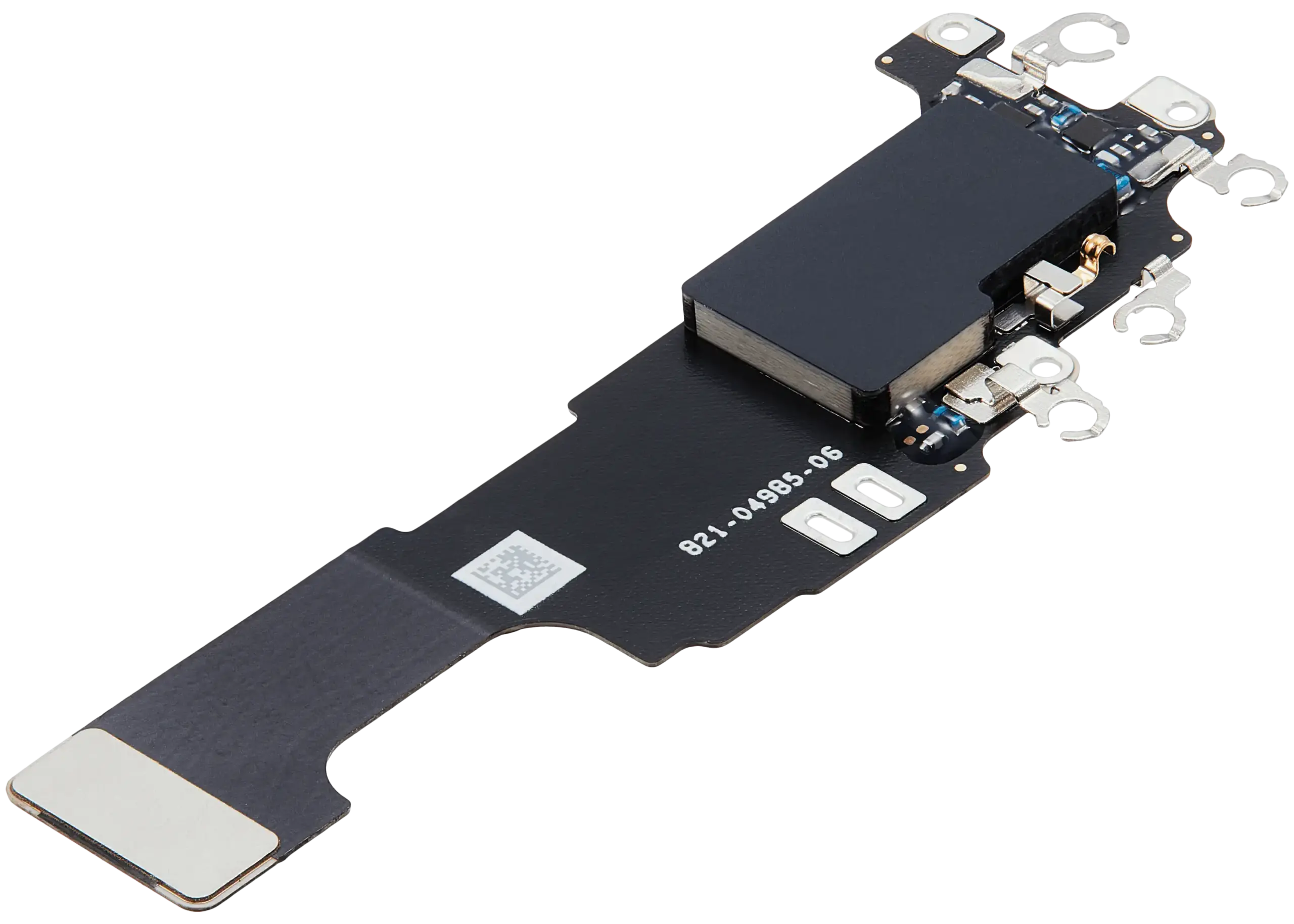 WiFi Flexkabel für iPhone 16 Pro – Bild 4