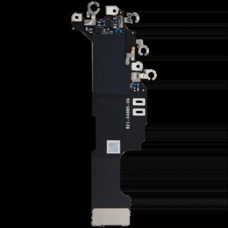 WiFi Flexkabel für iPhone 16 Pro