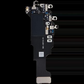 WiFi Flexkabel für iPhone 16 Pro Max