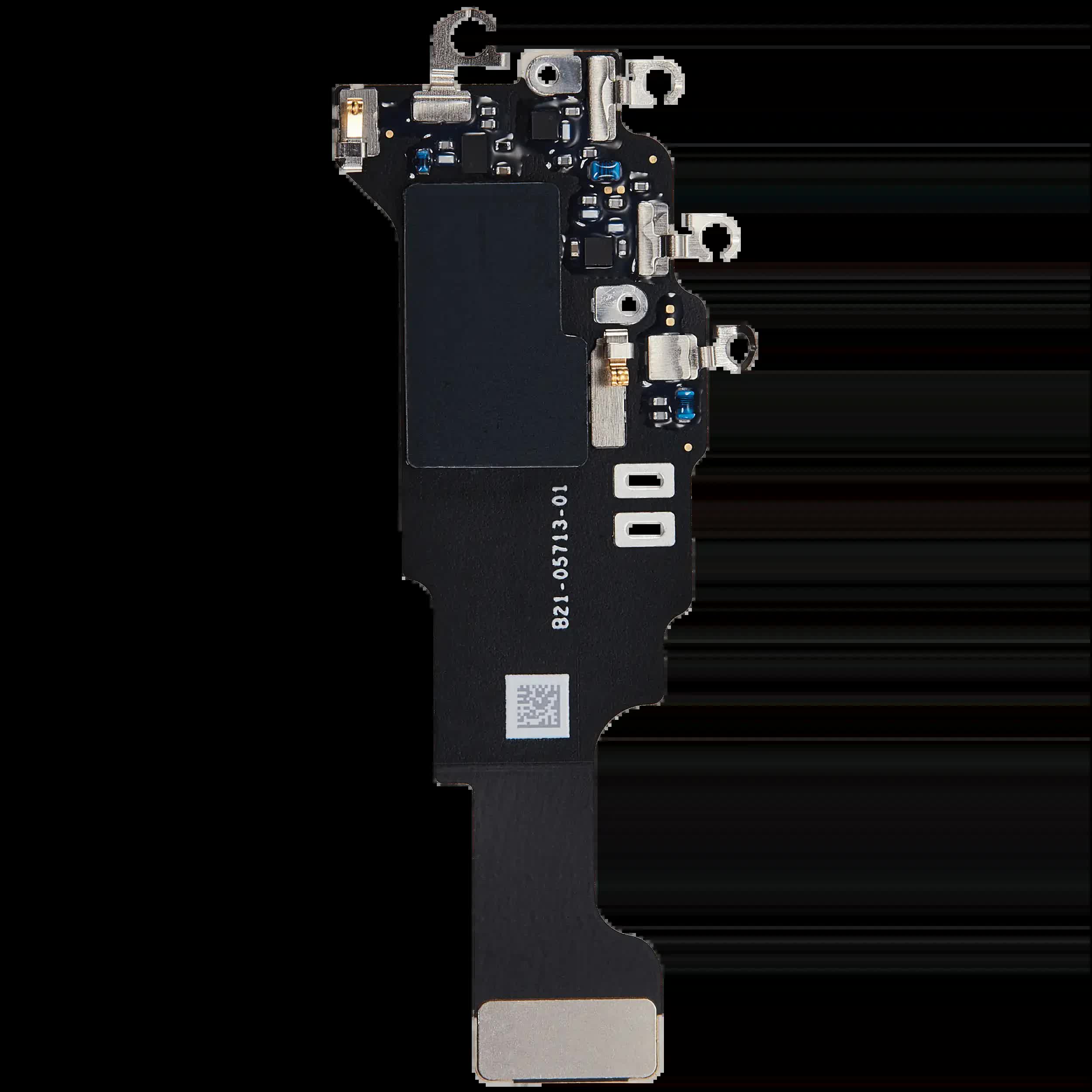 WiFi Flexkabel für iPhone 16 Pro Max