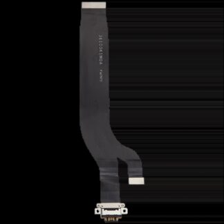 Ladebuchse Flexkabel für Xiaomi Mi 11 Pro / Mi 11 Ultra