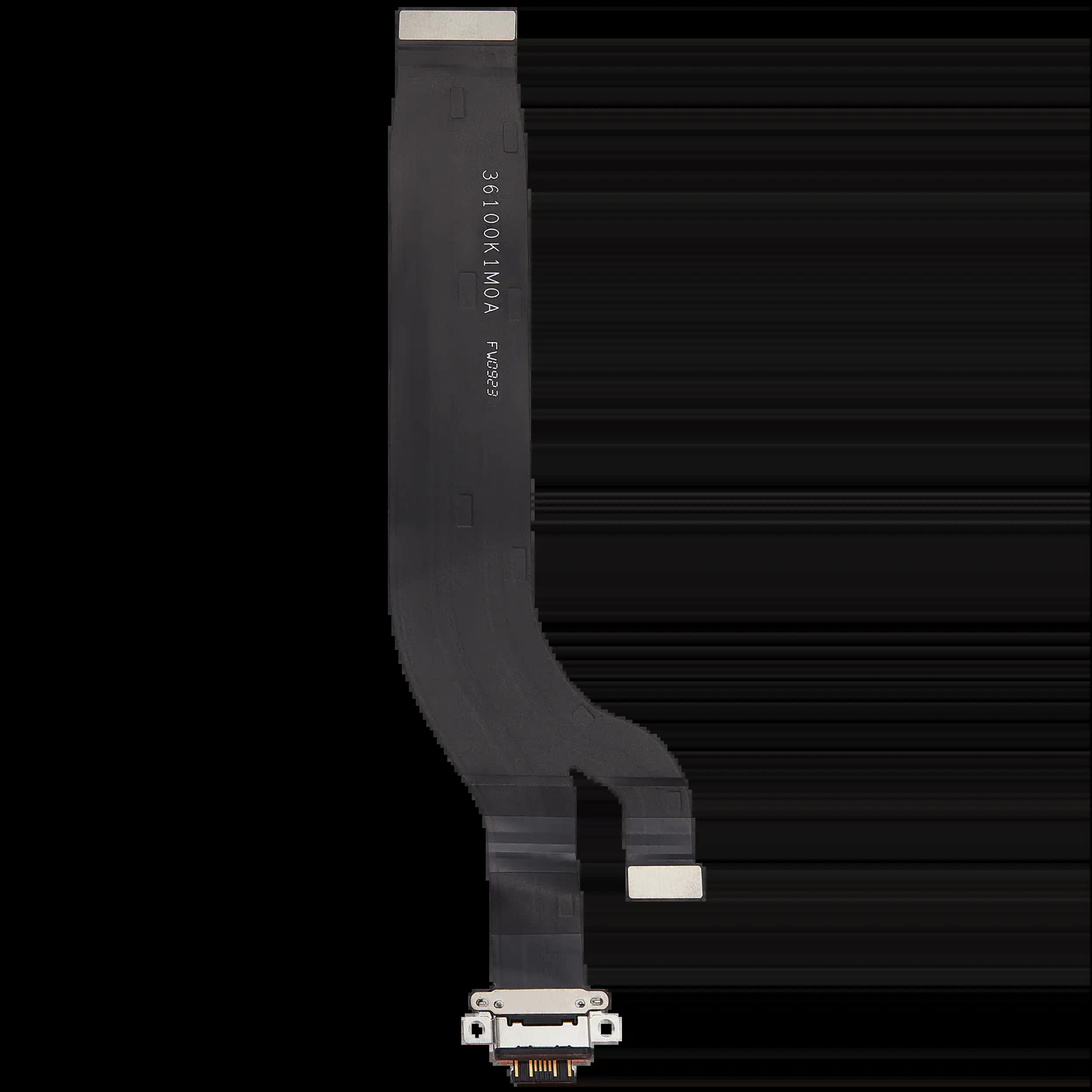 Ladebuchse Flexkabel für Xiaomi Mi 11 Pro / Mi 11 Ultra