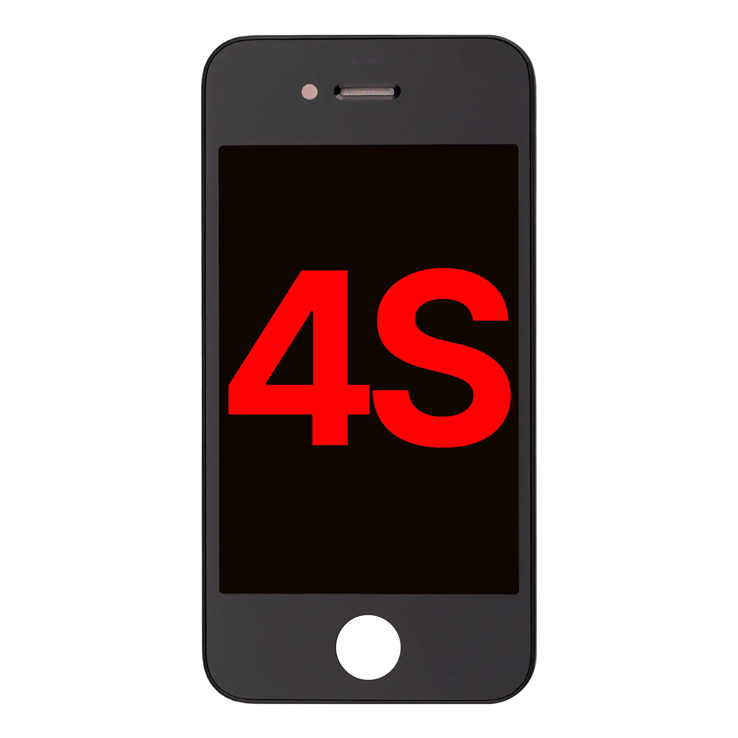 OLED Display für iPhone 16 Pro Max (professionell aufgearbeitet) – Bild 4