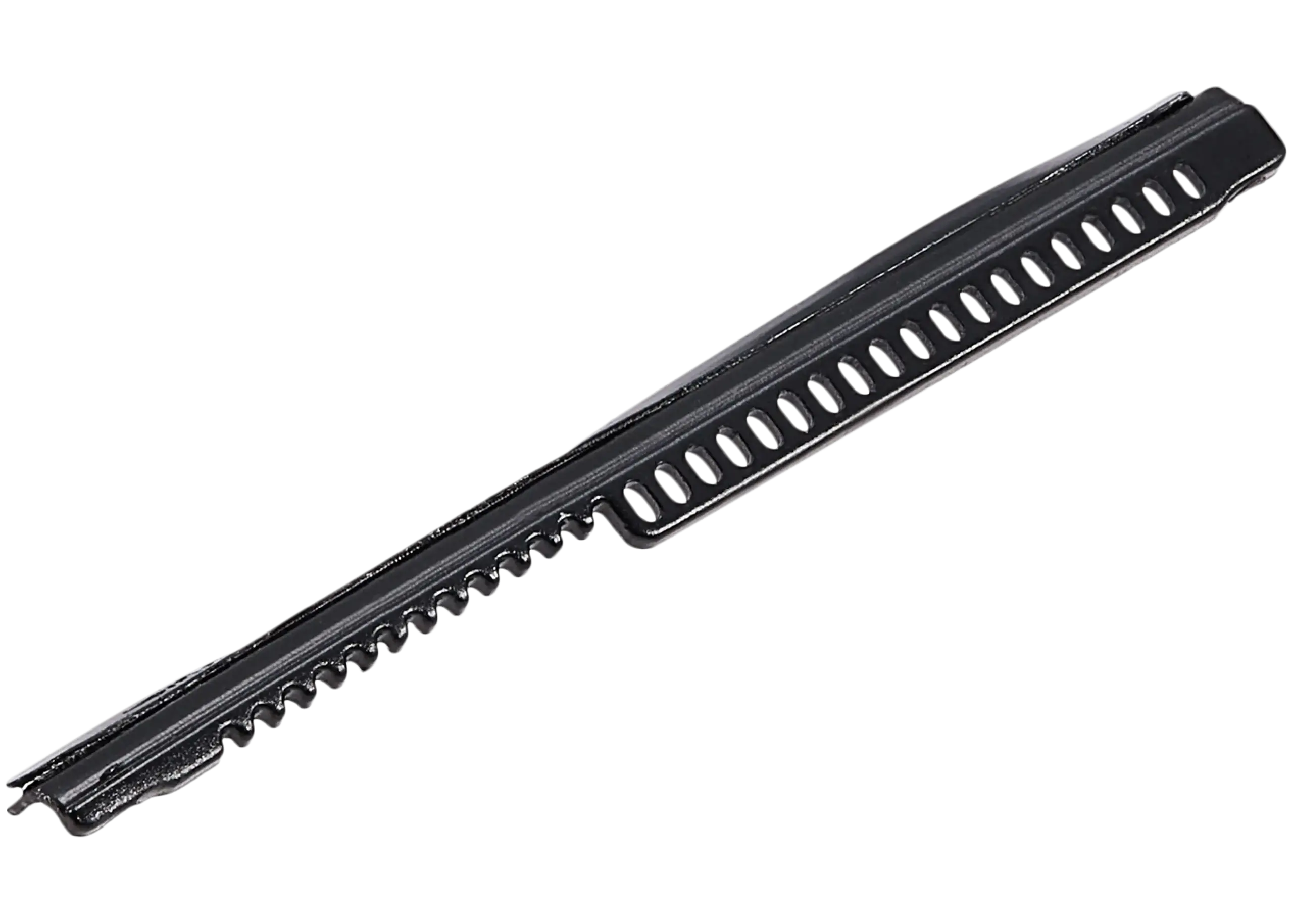 Hörmuschel-Lautsprecher Mesh für iPhone 16 Pro / 16 Pro Max (10er-Pack) – Bild 4