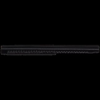 Hörmuschel-Lautsprecher Mesh für iPhone 16 Pro / 16 Pro Max (10er-Pack)