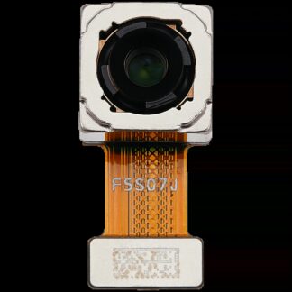 Rückkamera (Macro) für Xiaomi 12X