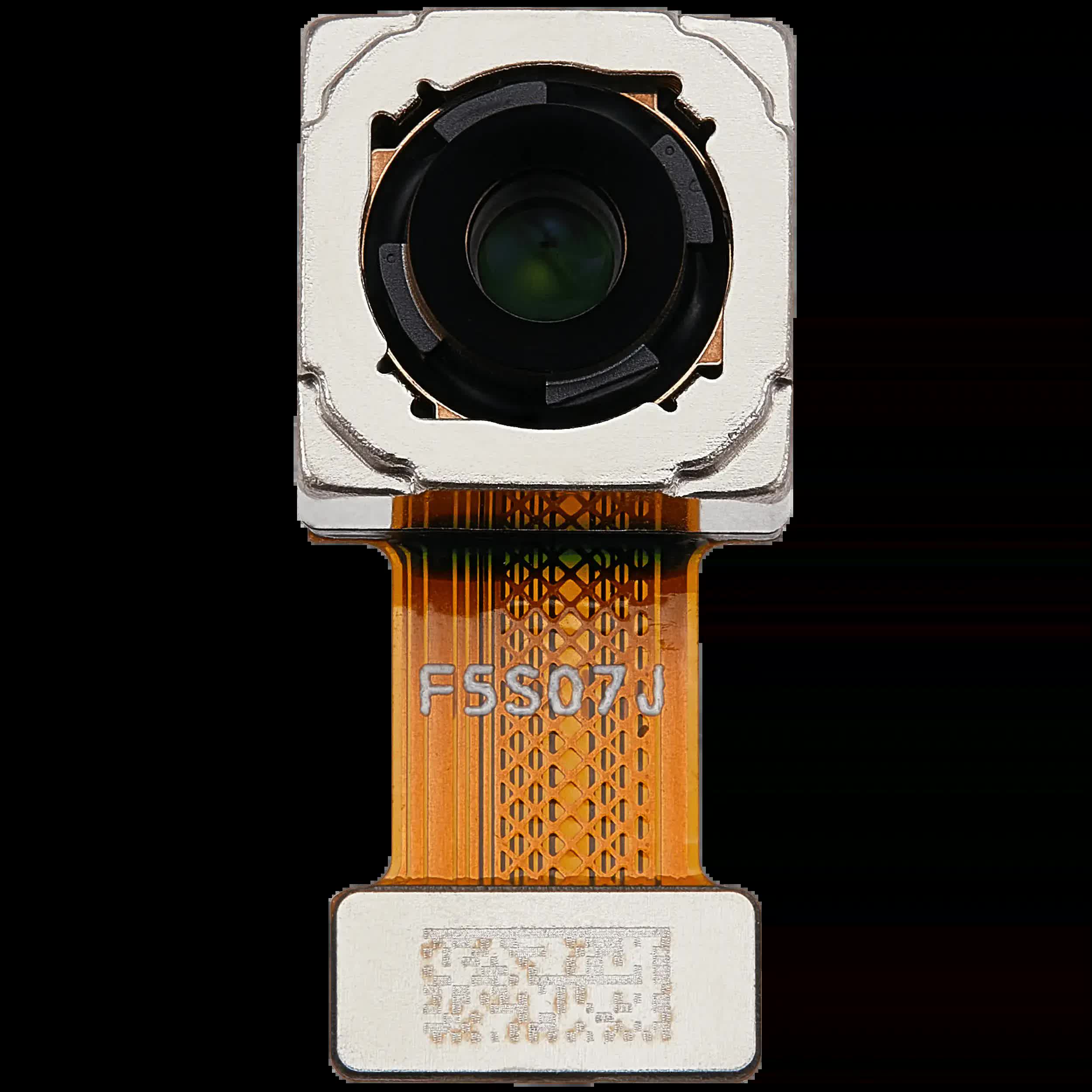 Rückkamera (Macro) für Xiaomi 12X