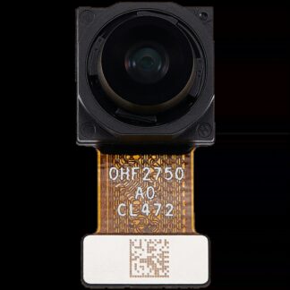Rückkamera (Ultraweitwinkel) für Xiaomi 12X