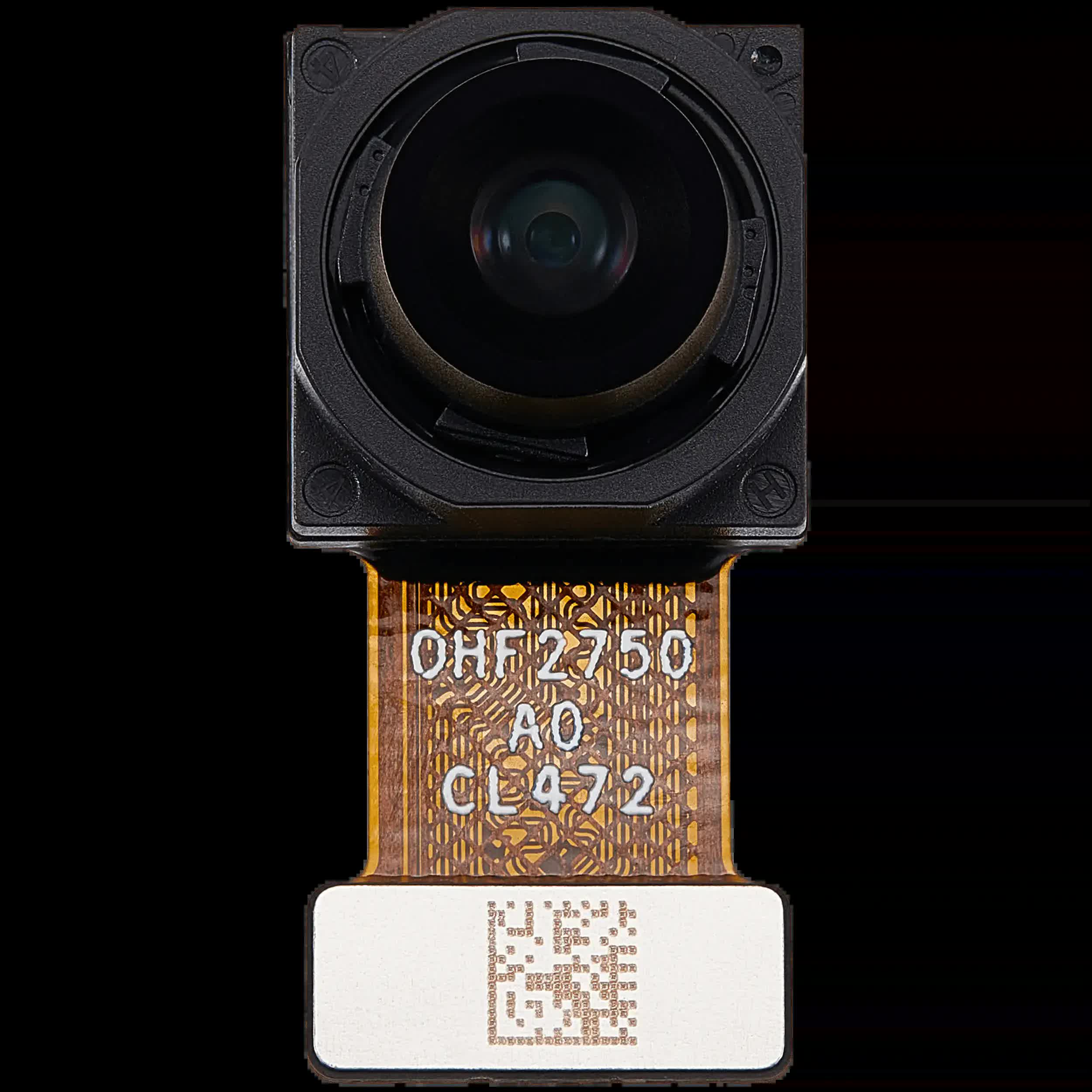 Rückkamera (Ultraweitwinkel) für Xiaomi 12X