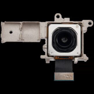 Rückkamera (Wide) für Xiaomi 12X