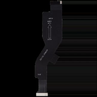 Mainboard-Flexkabel für Xiaomi 12 / 12X