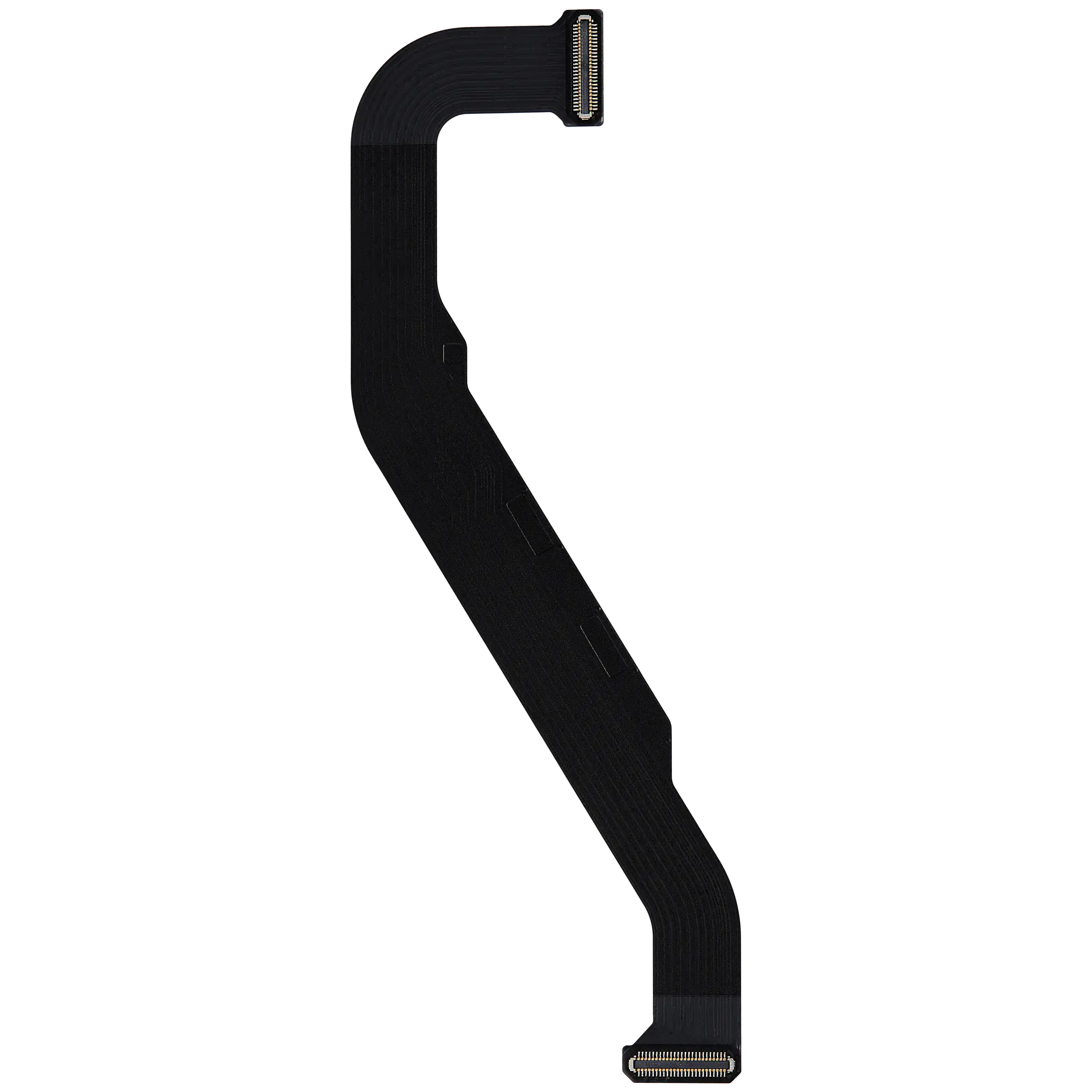 LCD Flexkabel für Xiaomi 12 / 12X – Bild 3