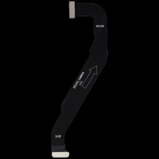 LCD Flexkabel für Xiaomi 12 / 12X
