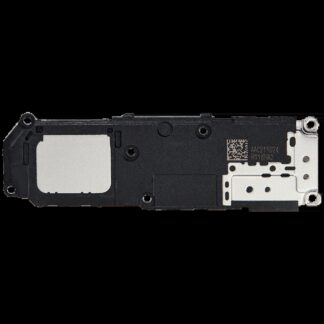 Lautsprecher für Xiaomi 12 / 12X